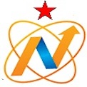 Navitech